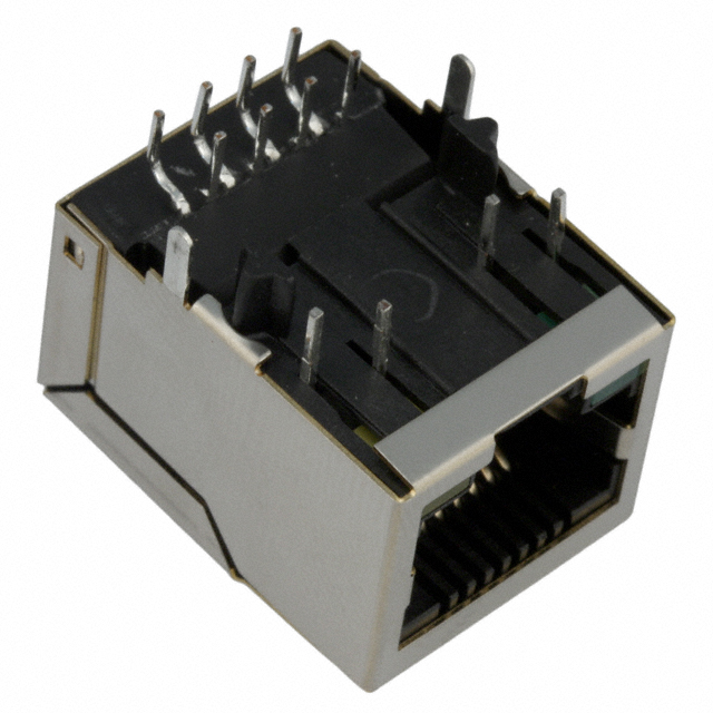 product Photo J0011D01BNL