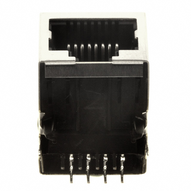 product Photo J0011D01NL