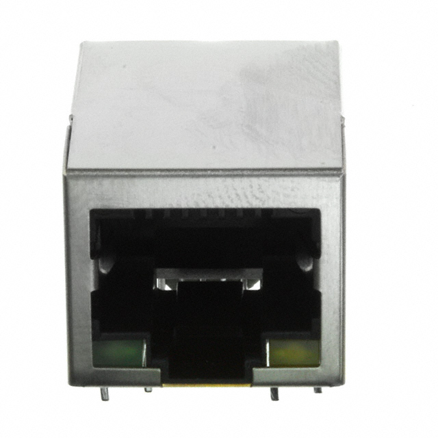 product Photo J0026D01BNL