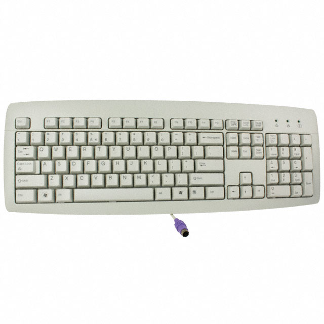 product Photo J8216001LPNEU0