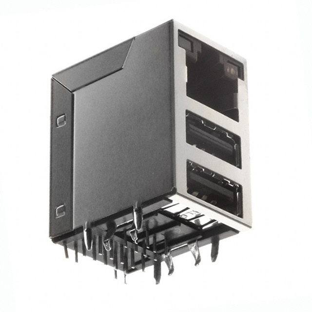 product Photo JW0-0006NL