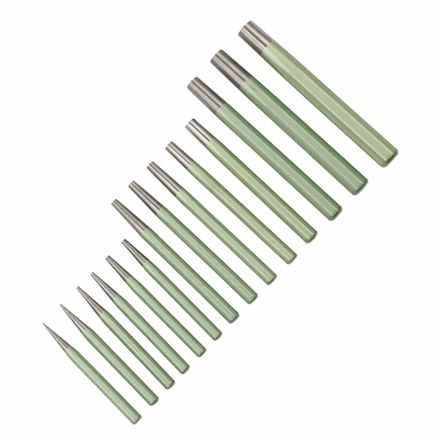 product Photo 12492