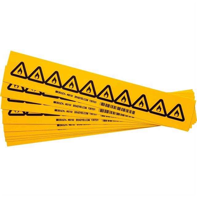 product Photo 60192