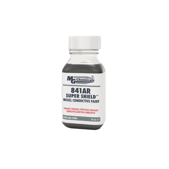 product Photo 841AR-55ML