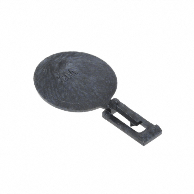 product Photo N3518