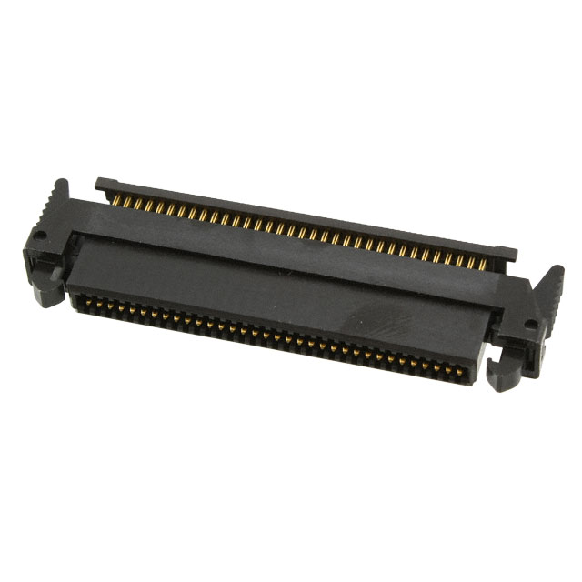 product Photo P25E-068S-EA