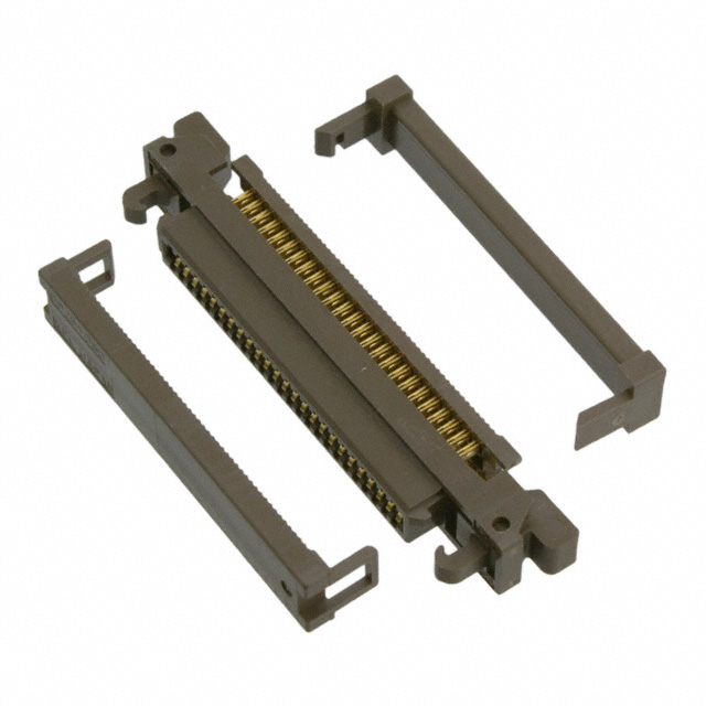 product Photo P25LE-050S-DA