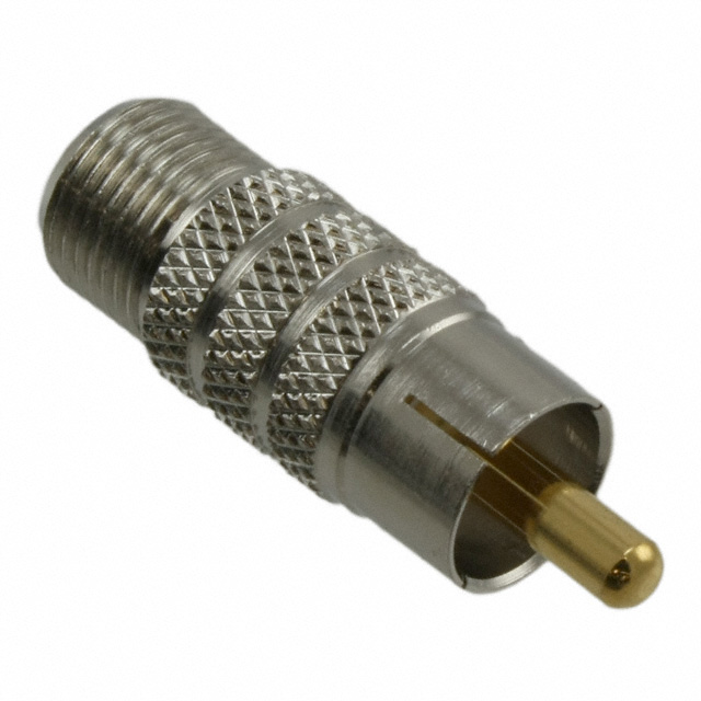product Photo R0849