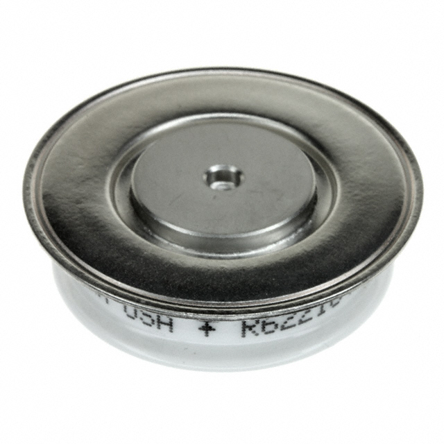 product Photo R6221640ESOO