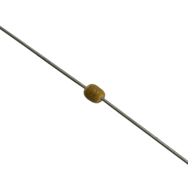 product Photo SA105E104MAM