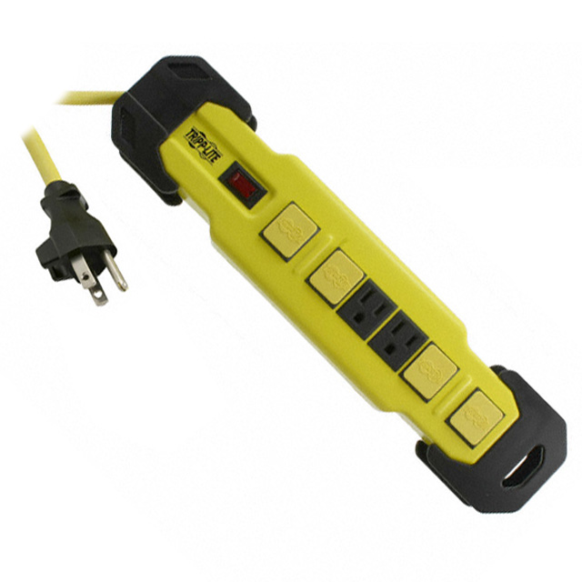 product Photo TLM609NS