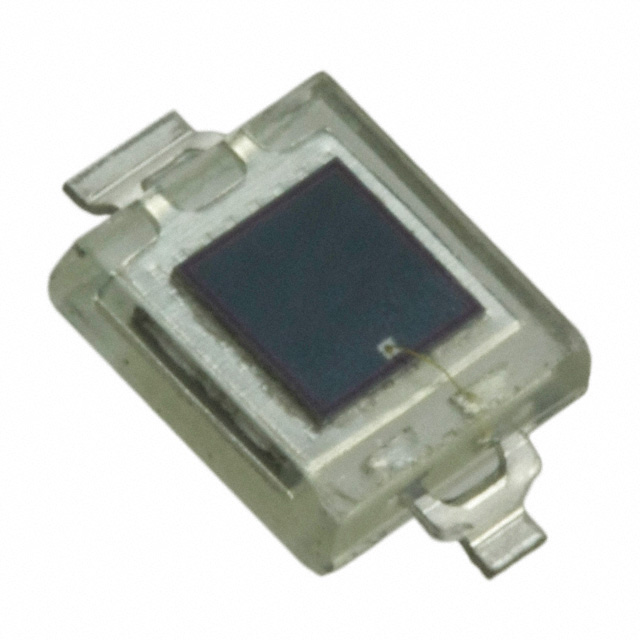 product Photo VBP104S