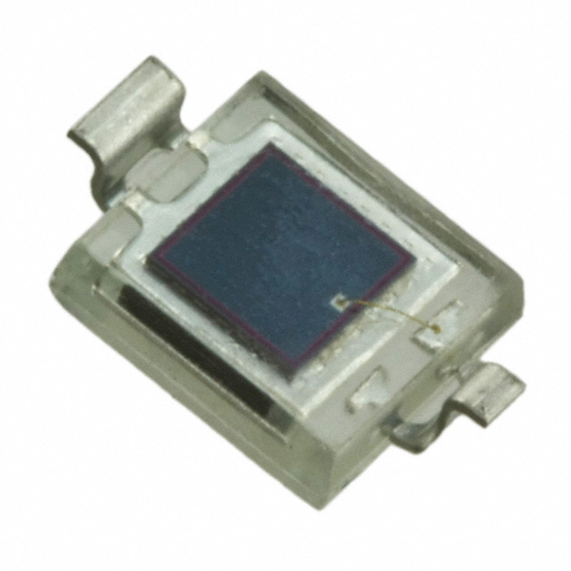 product Photo VBP104SR