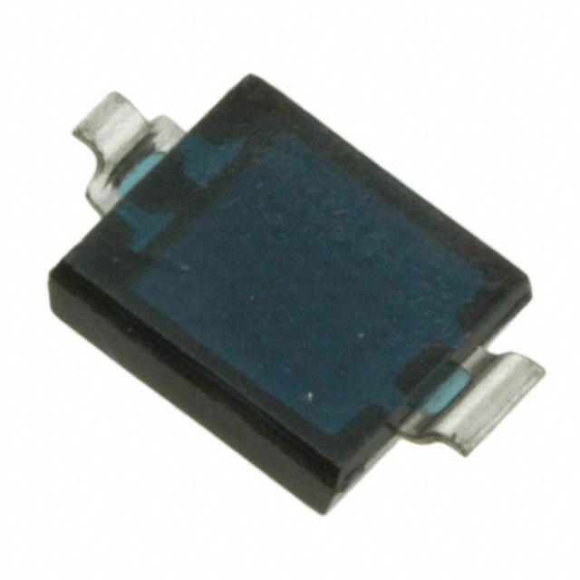 product Photo VBPW34FASR