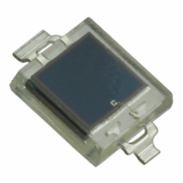product Photo VBPW34S