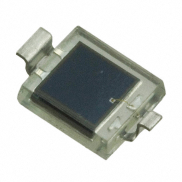 product Photo VBPW34SR