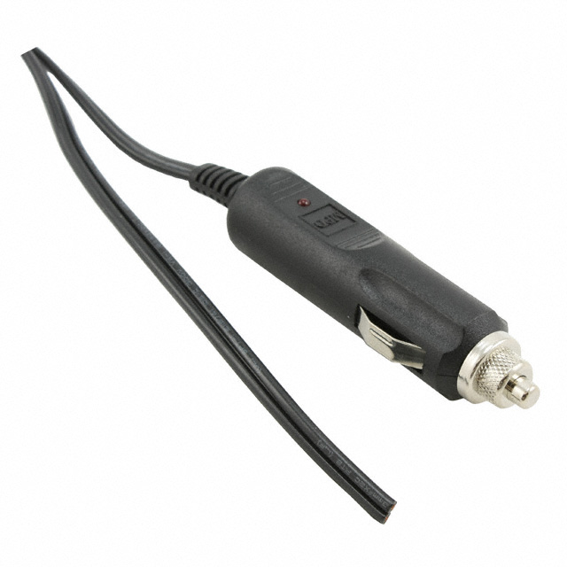 product Photo ZA5073-B