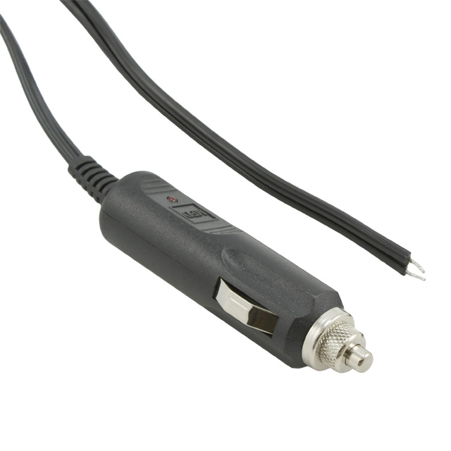 product Photo ZA5074-B