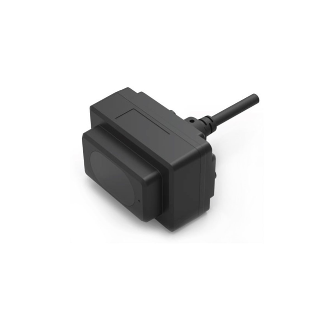 product Photo 101090022