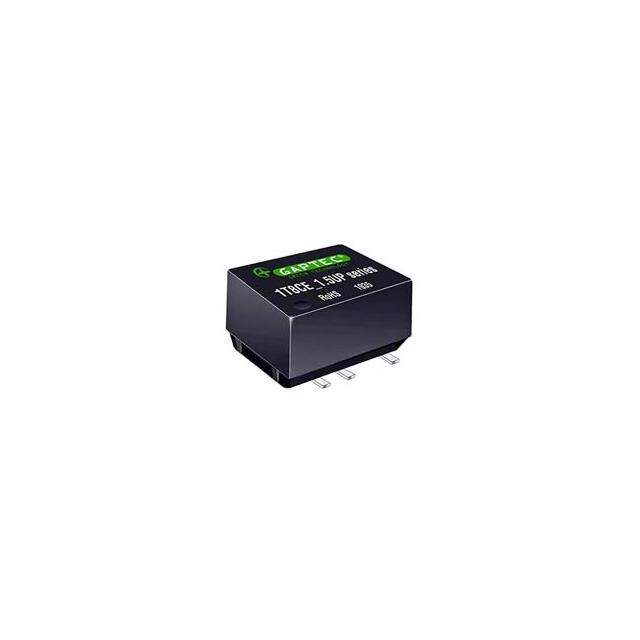 product Photo 1T8A1_1209S1.5UP