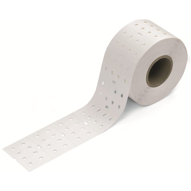 product Photo 211-862