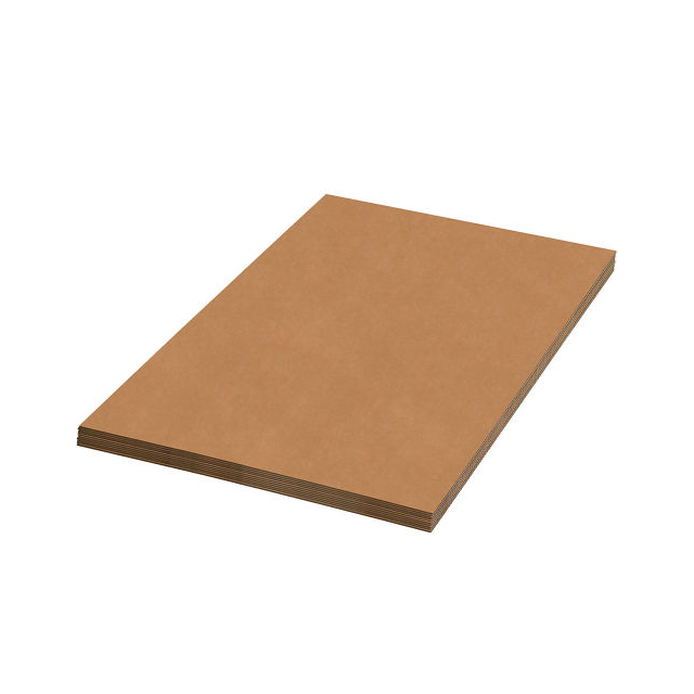 product Photo BSSP40
