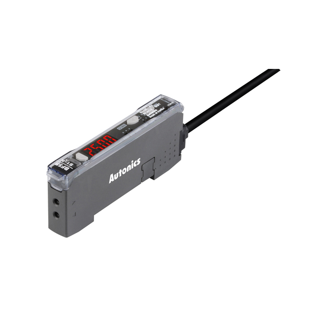 product Photo BF5R-S1-N