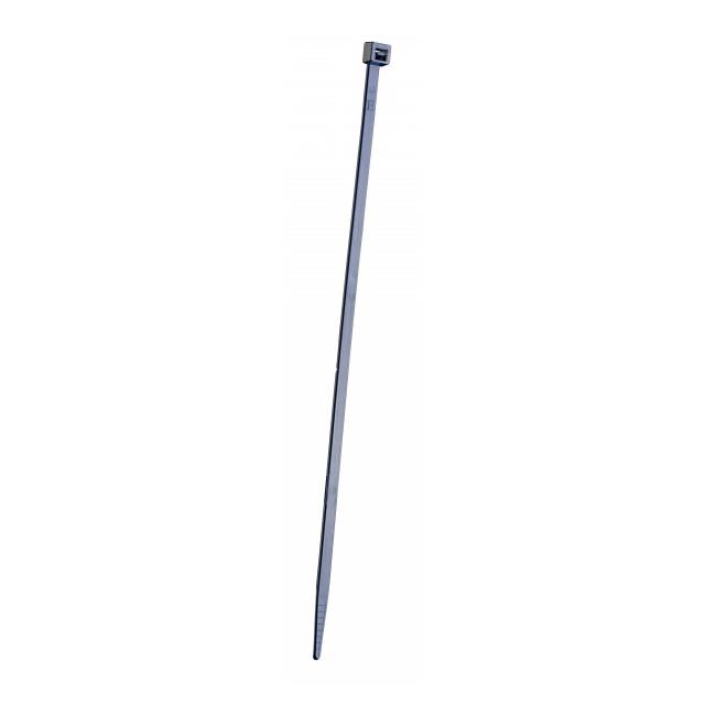 product Photo 5217DT