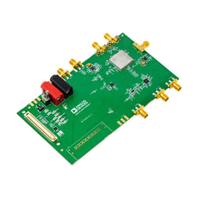 product Photo EV-ADF4401ASD2Z