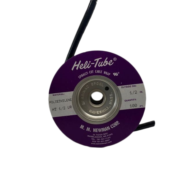 product Photo HT 1/2 UR