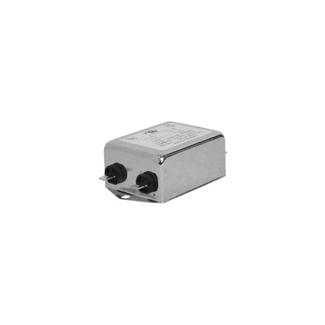 product Photo RP110-30-2.2-S