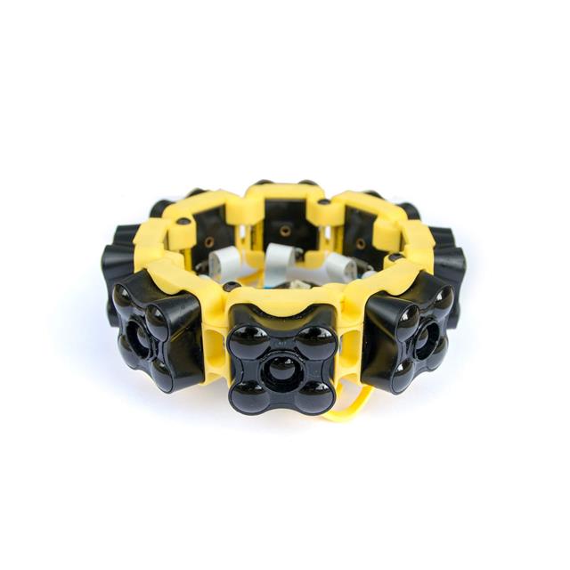 product Photo TR-TW-EVO600HZ-8