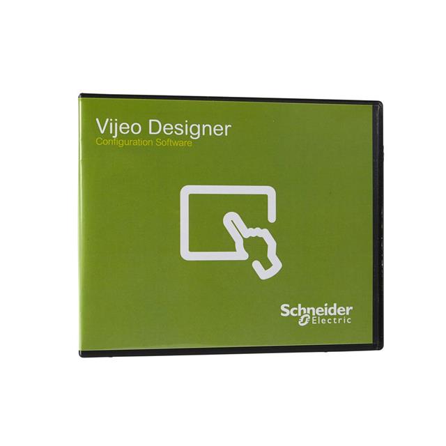 product Photo VJDSUDTGAV62M