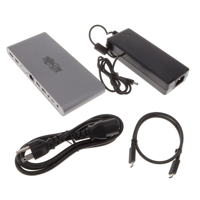 product Photo MTB3-DOCK-02