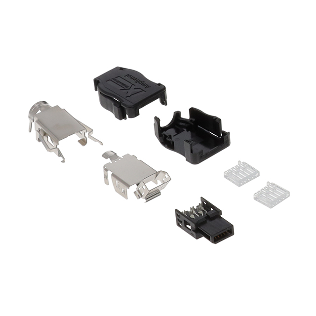product Photo ND9AP7200