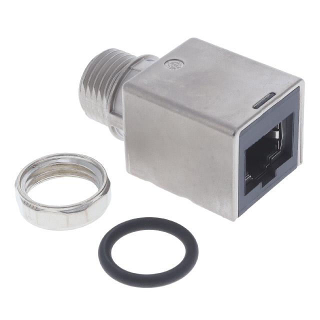 product Photo 1300540031