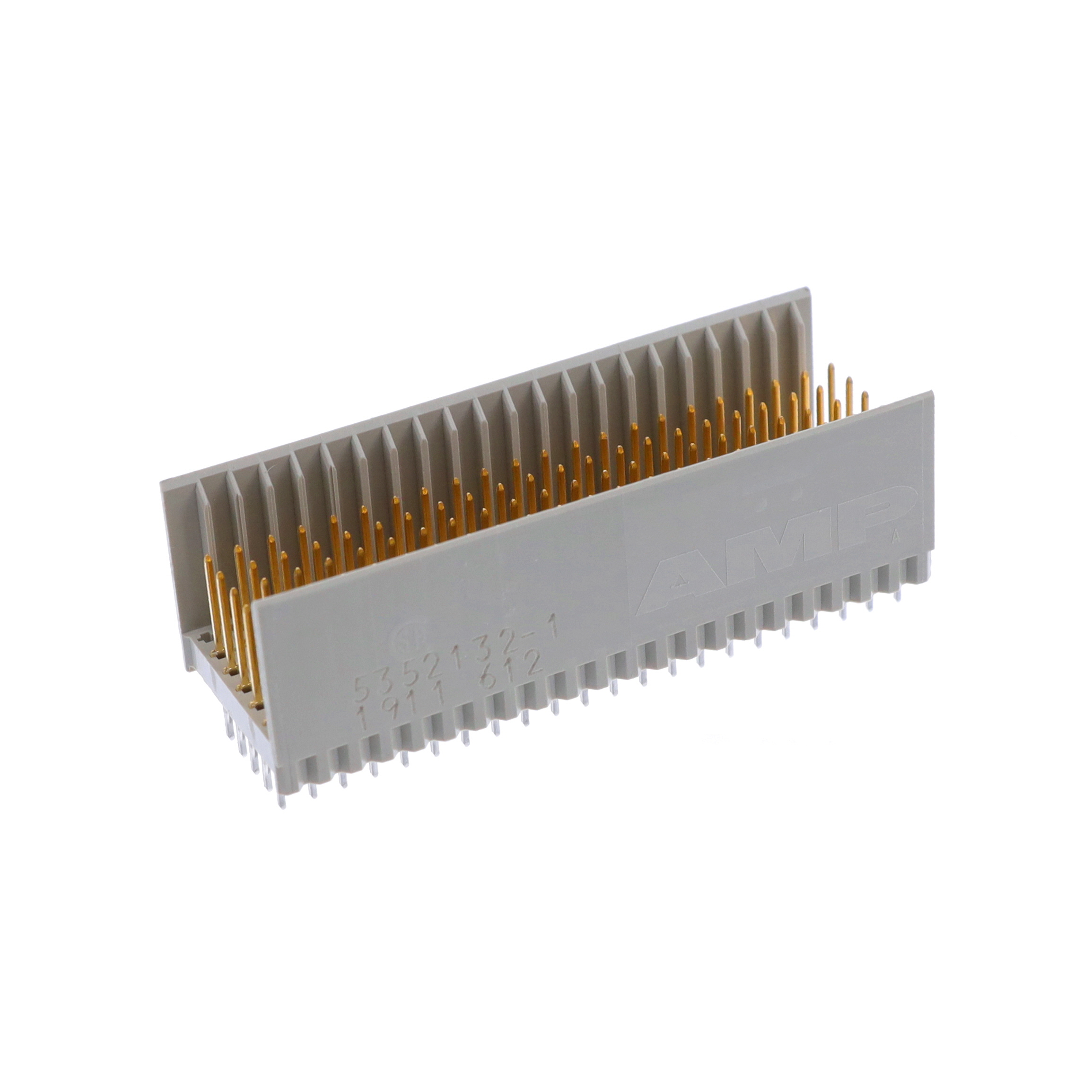 product Photo 5352132-1