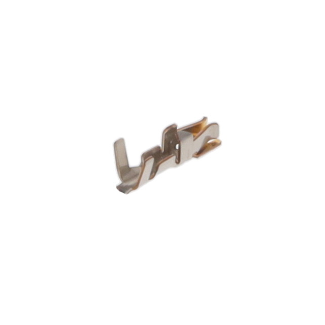 product Photo DF51K-30SCFA(800)