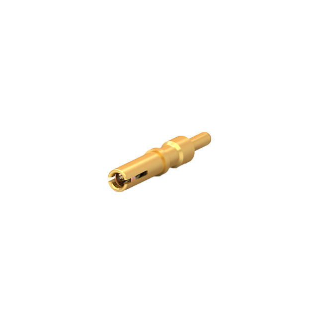 product Photo 1648360-1