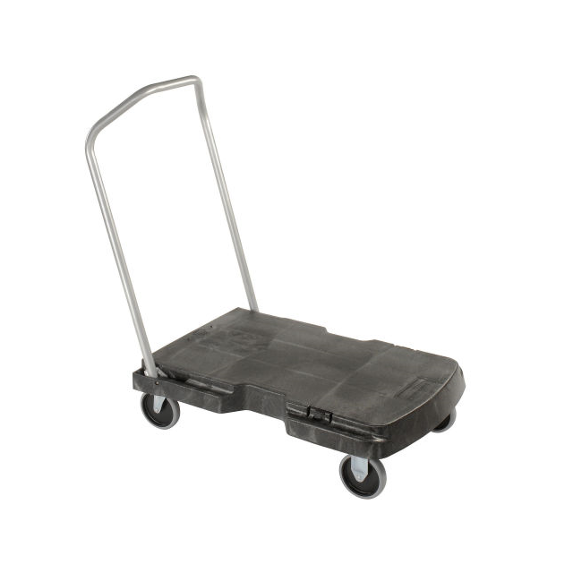 product Photo FG440100BLA