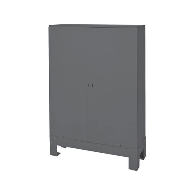 product Photo 252044