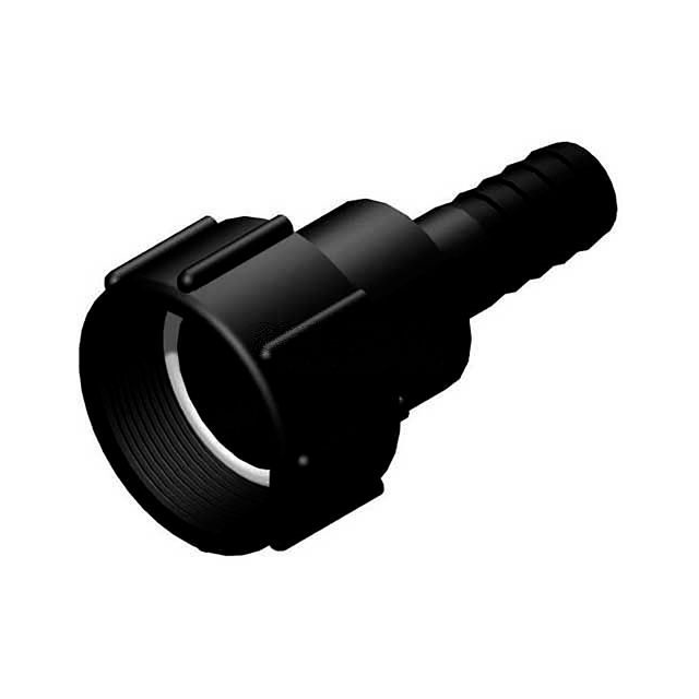 product Photo HFM/21T/027
