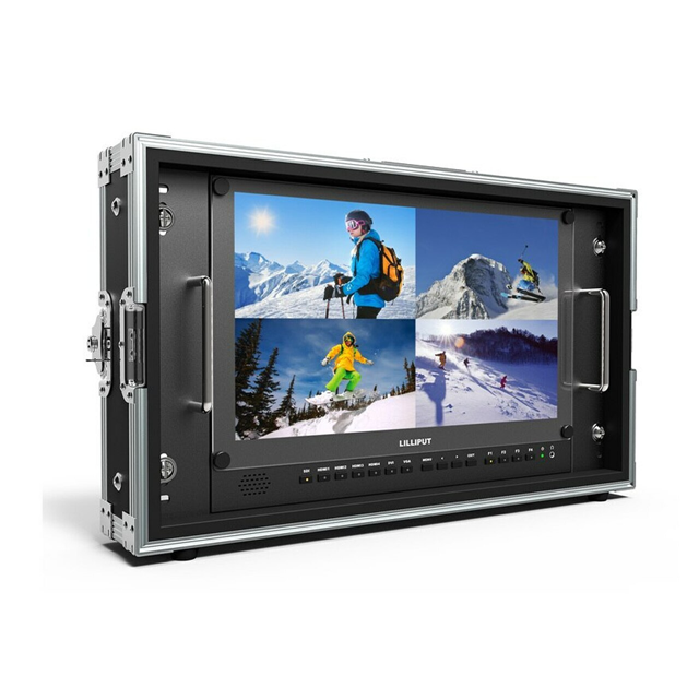 product Photo BM150-12G-ABBP