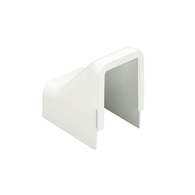 product Photo DCF3IW-X