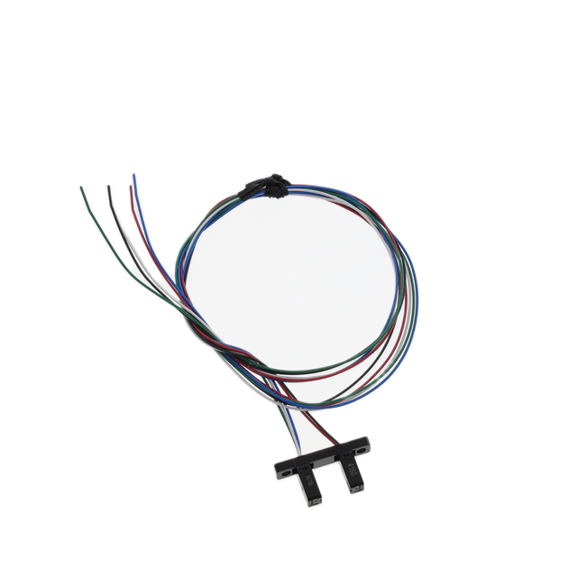 product Photo EE-SX4160-W11