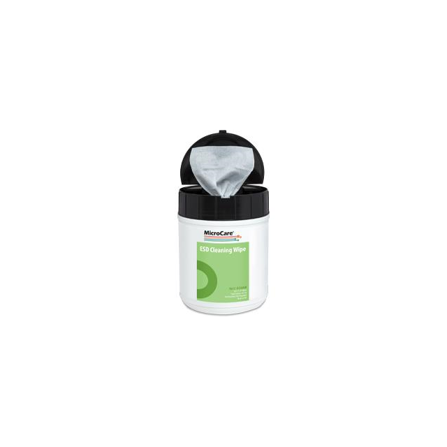 product Photo MCC-EC00W