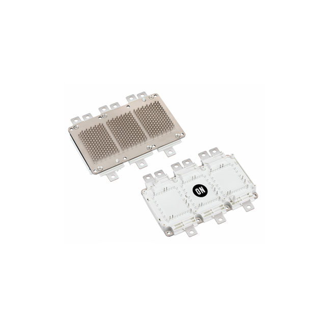 product Photo NVH820S75L4SPB