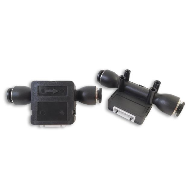 product Photo PMF5006V