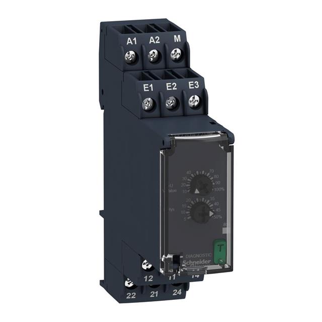 product Photo RM22UA22MR