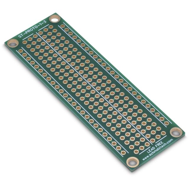 product Photo ST-PROTO-1-3
